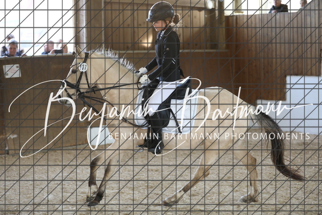 AZ2A9304 | Benjamin Bartmann Photomoments