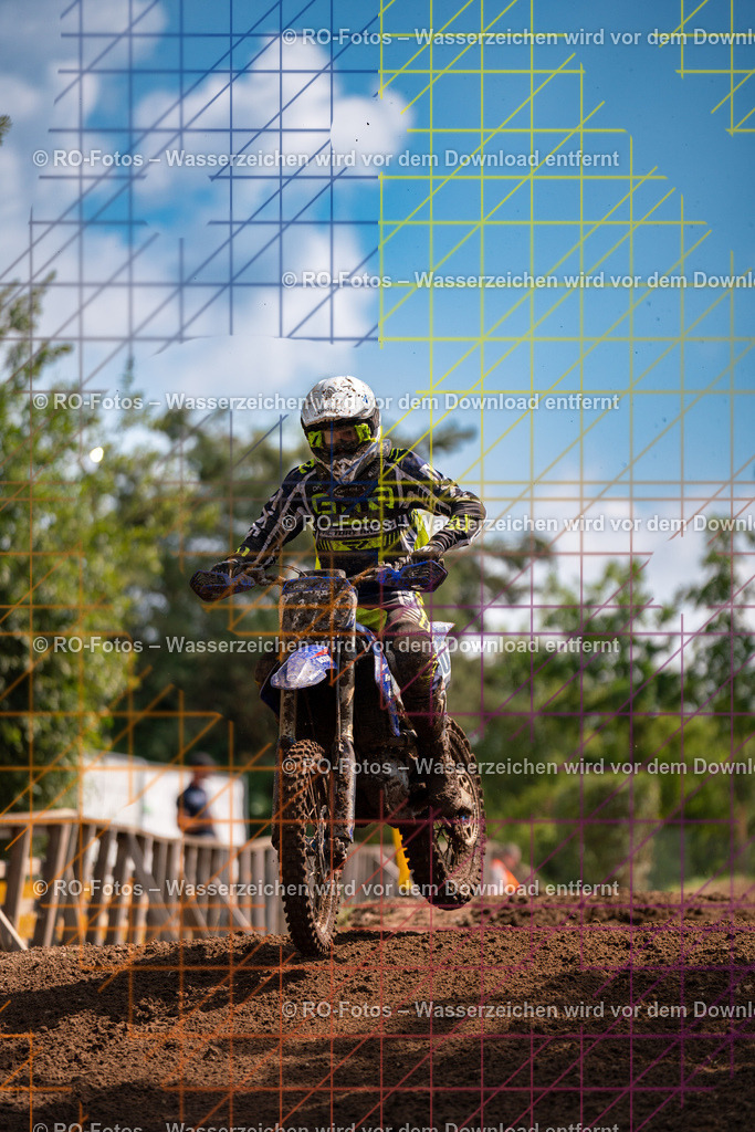 Mühlhausen 2026 Samstag -607 | Sportfotografie von RO-Fotos: Motorsport, Motocross, Enduro, Laufveranstaltungen und Triathlon. Professionelle Fotos von Sportlern und Events. - Realisiert mit Pictrs.com