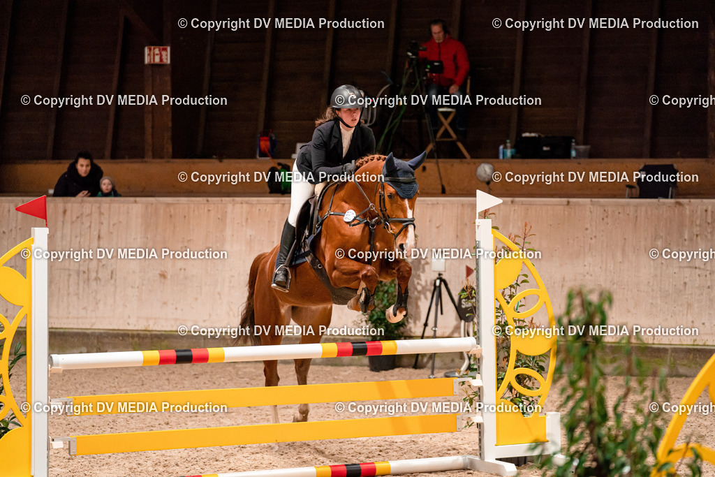 Springen Tag 1-172 | dv-media-shop - Realisiert mit Pictrs.com