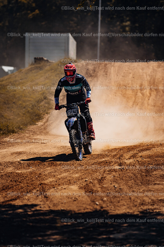 E68A9163 | blick_win_kel