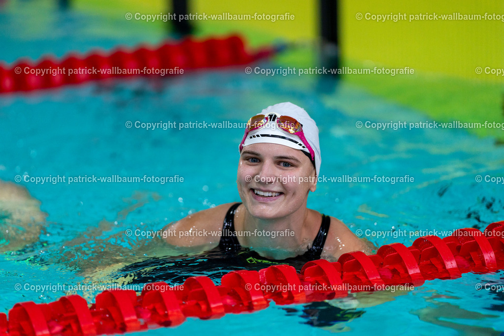 Landes KuBa25 Sonntag-41 | patrick-wallbaum-fotografie - Realisiert mit Pictrs.com