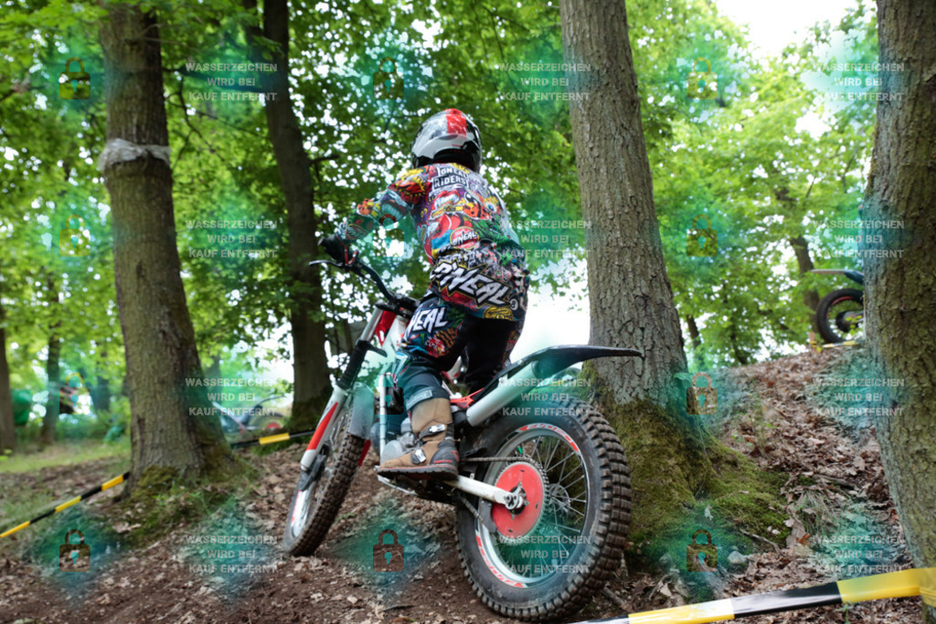 _HP_4985_1000o | HetPix, HetPix Fotodesign, Fotografie, Fotodesign, Webshop, Sportfotografie, Portraitfotografie, Onlineshop, Sportfotografie, Polch, Motorsportfotografie, Eventfotografie