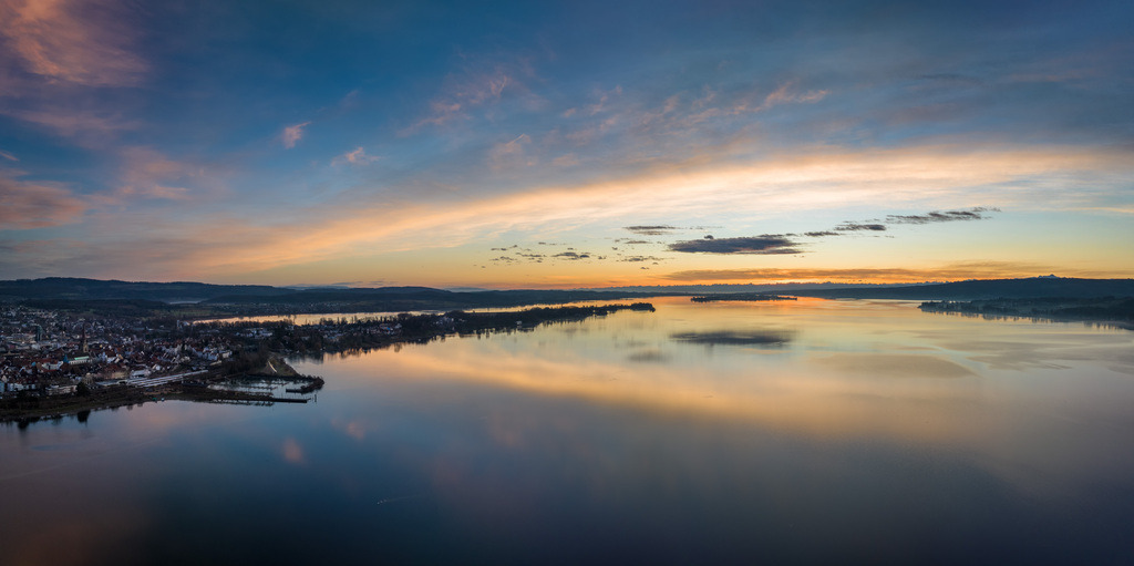 Radolfzellbilder_00305 | Guten Morgen 2023 - Realisiert mit Pictrs.com