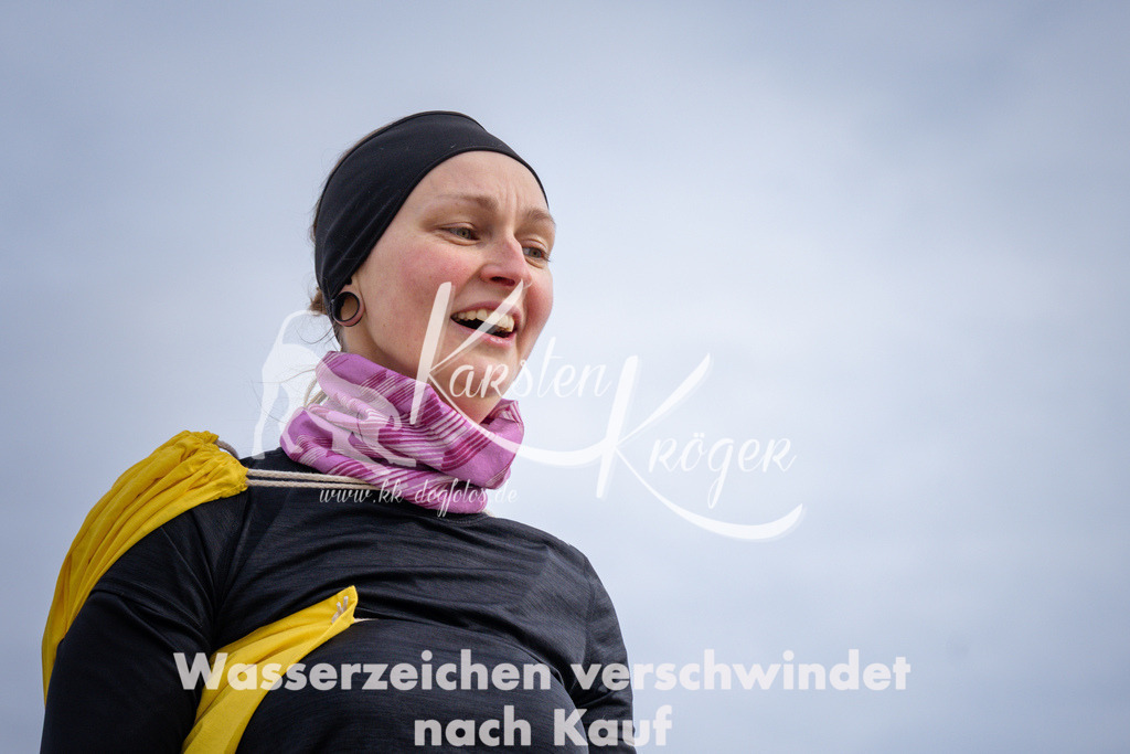 1152_ZZ91215 | kk-dogfotos