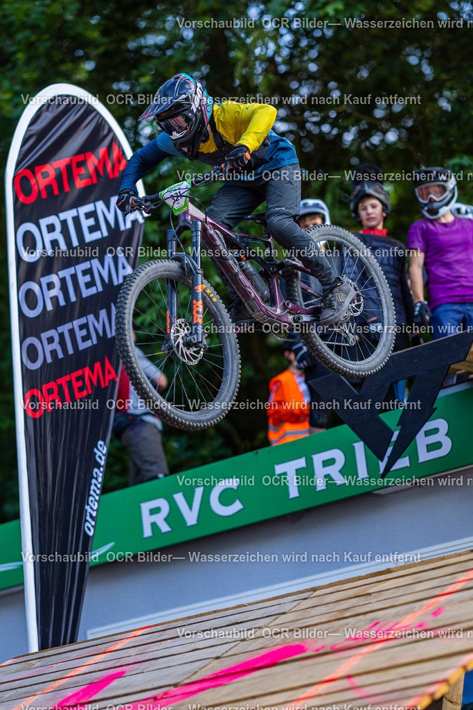 Enduro One Trieb Freitag R3-6439 | OCR Bilder Fotograf Eisenach Michael Schröder