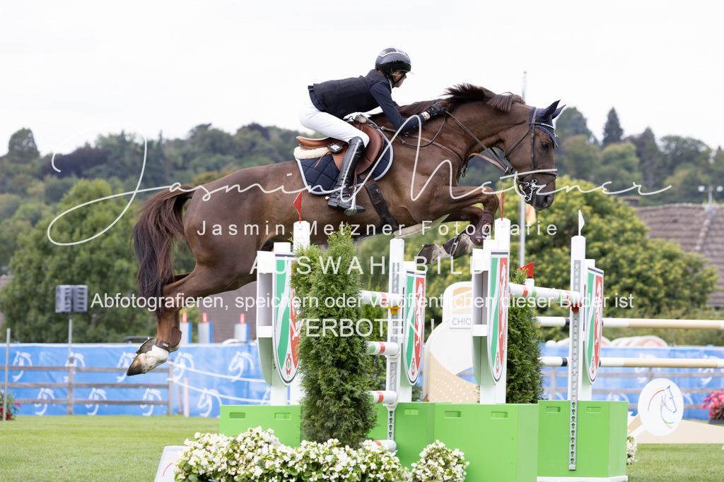 126A1206 | jasminmetznerfotografie