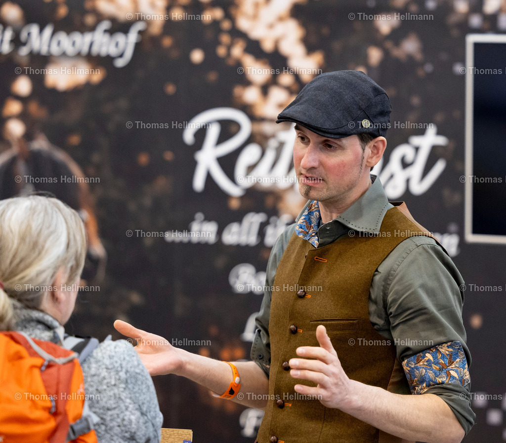 TH_Gestüt Moorhof_26644 | EQUITANA 2025 am 07.03.25 in Essen