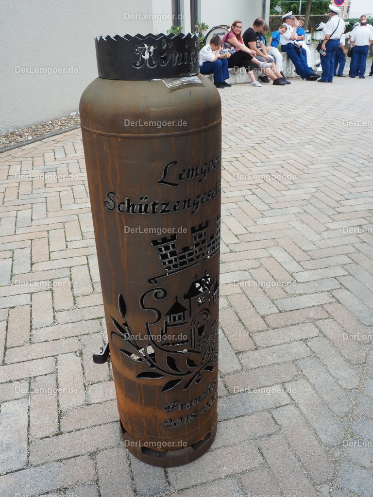 P7310429 | Fotogalerie & Shop für www.DerLemgoer.de - Mit Vorschau und Bestellmöglichkeit meiner Fotos von verscchiedenen Events in Lemgo / Lippe & OWL.