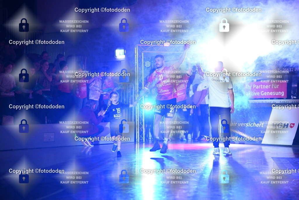 DSC_6477 | fotododen.de präsentiert ein umfangreiches Sportfoto Archiv mit Aufnahmen aus verschiedenen Sportarten im Raum Ostfriesland.