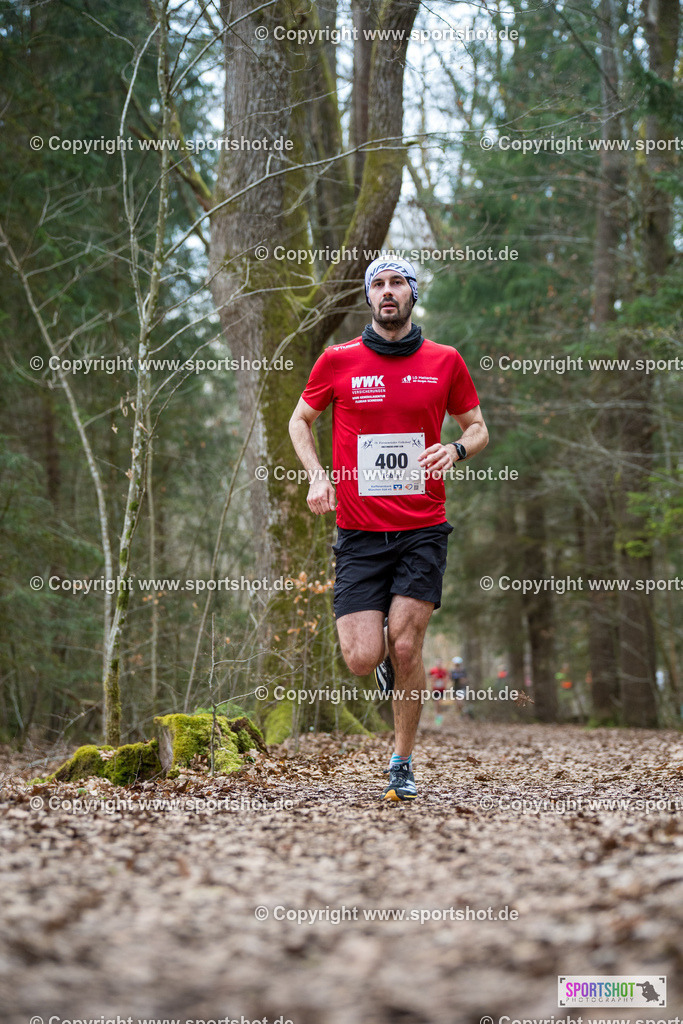 SZI03918 | #forstenriedervolkslauf #volkslauf #forstenried #forstenriedersc #yourpictrs #sportshot_your_pictrs