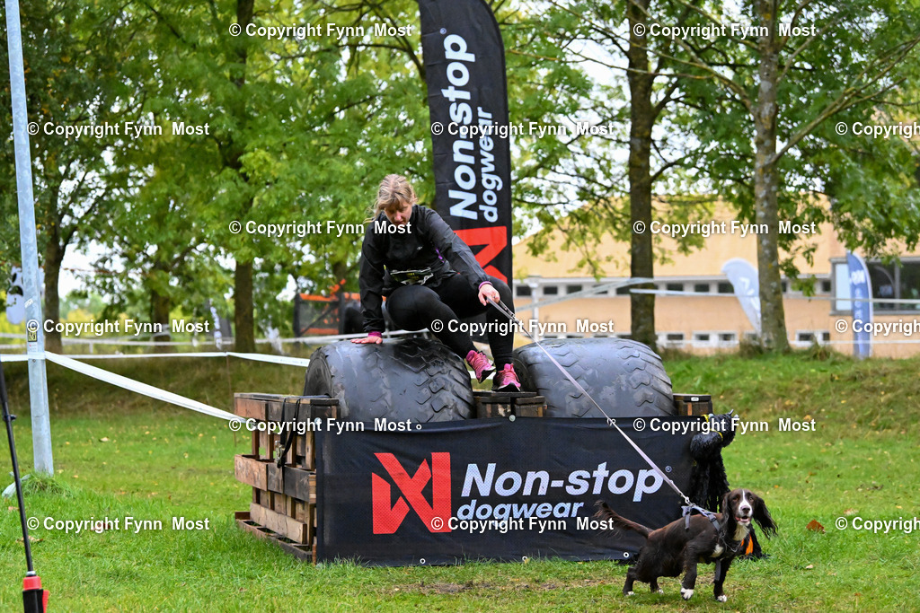 DSC_1764 | Hallo und herzlich Willkommen auf meiner Shop-Seite Fynn Most.

Ich wünsche Dir viel Spaß beim stöbern durch die Bilder, wenn Du Fragen hast oder Bilder vermisst, kannst du mir gerne eine Nachricht schreiben. - Realisiert mit Pictrs.com