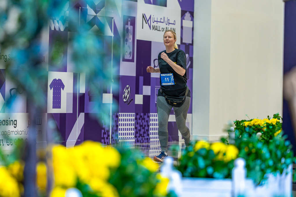 MALL-8985 | aspiresports