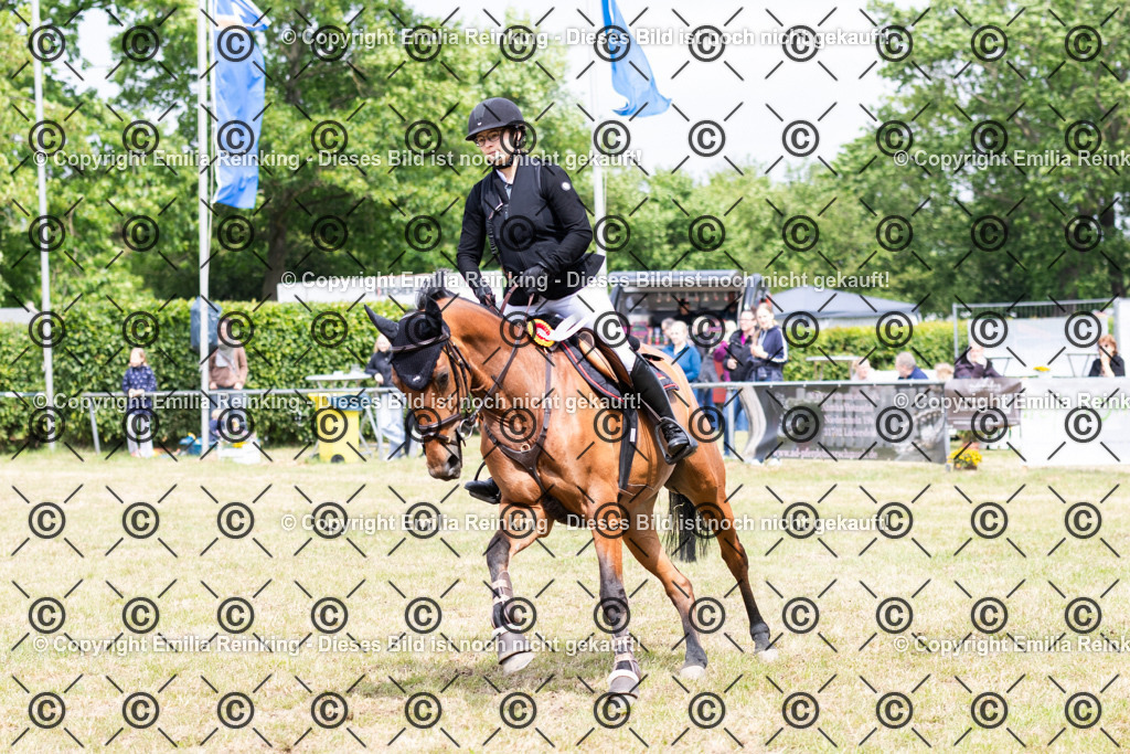 CL5A7853 | Emilia Reinking Fotografie - Realisiert mit Pictrs.com