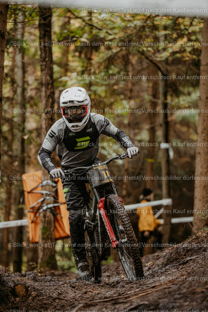 Blick_win_kel-1016 | blick_win_kel