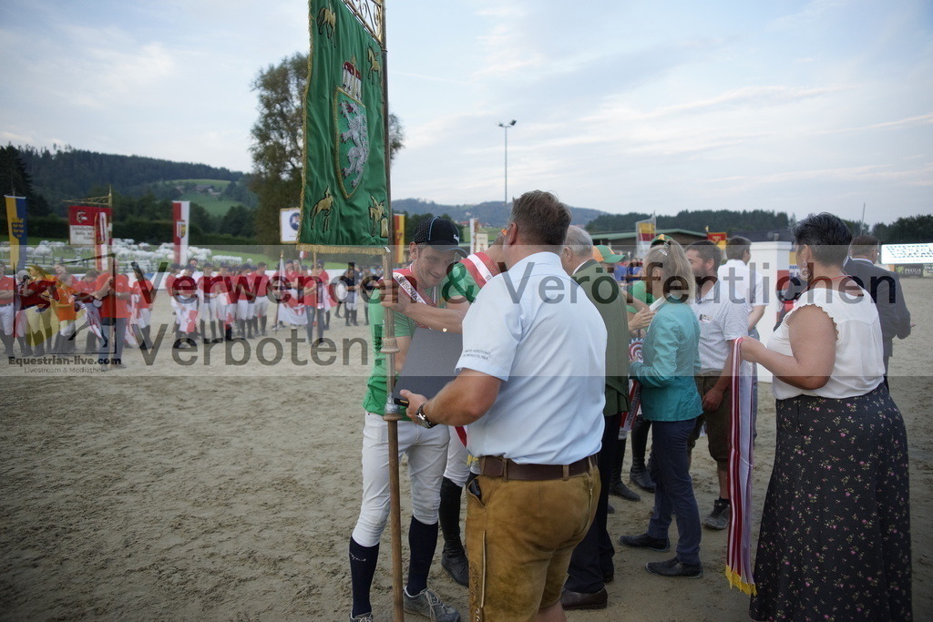 _DSC0487 | equestrian-live-com