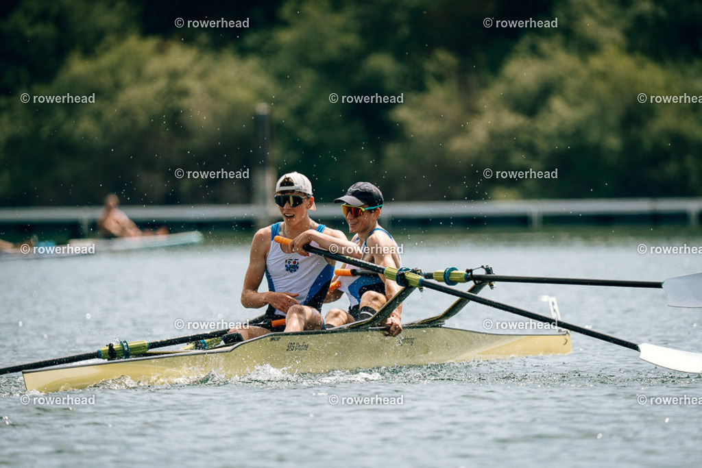 20250622_rowerhead_R08_S0370_DSC02495 | rowerhead - Realisiert mit Pictrs.com