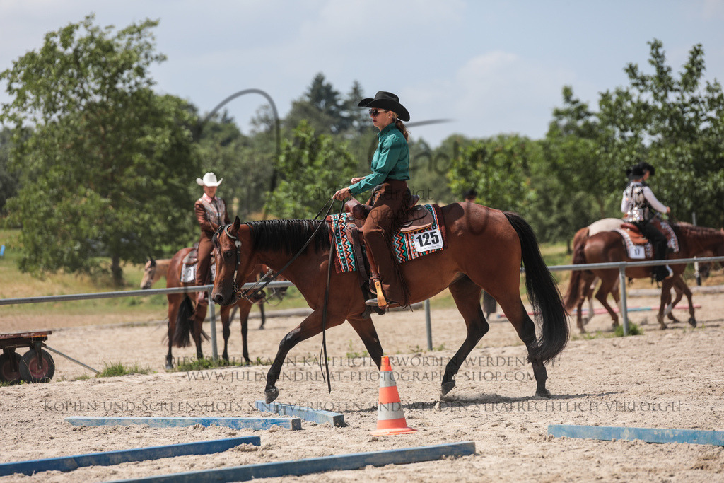 20230702-JuliaEndrejatPhotography-0710 | Julia Endrejat Photography