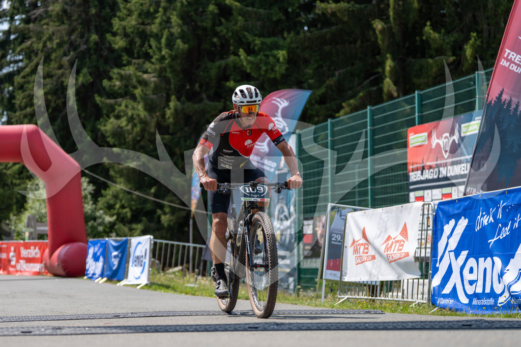 _DSC8209 | Fotogalerie der Treibjagd im Dunkelwald - Dein MTB Etappenrennen im Erzgebirge - Realisiert mit Pictrs.com