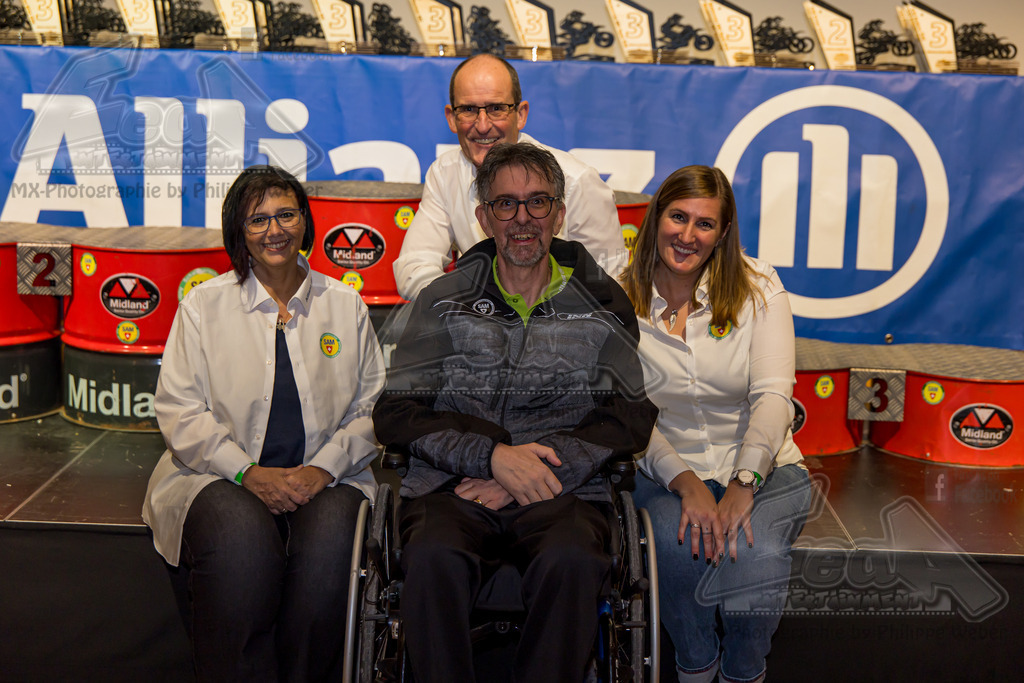 077A0867 | EeaA-Entertainment fotografiert für den SAM - Schweizerischer Auto- und Motorradfahrer-Verband und das Motor Journal in der Sparte Motocross, MX Photographie, Schweiz, SAM, MXRS, Swiss MX Network, Motocross Fotografie, MX Fotografie, Fotograf, Photographi