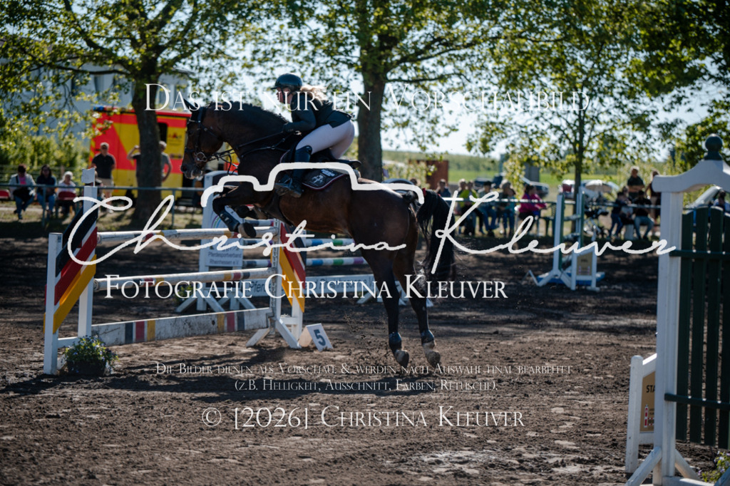 DSC_2435 | Christina-Kleuver