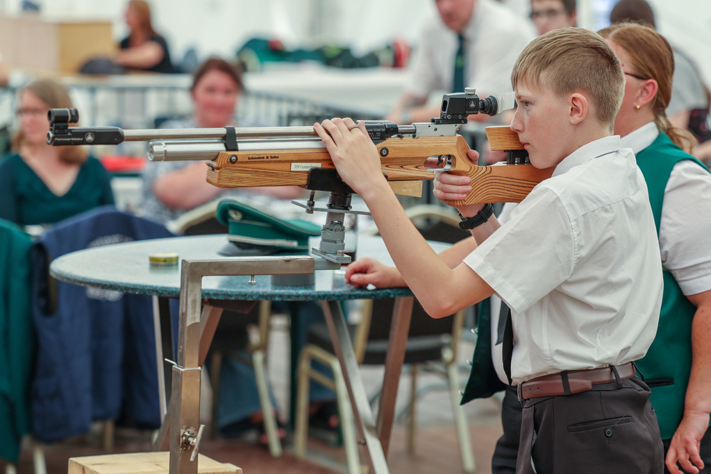 top-top.de-250531-040 | Foto, Video, Fotografie, Videografie, Fotobox, DJ, Discjockey, Musik, Musikbox, Veranstaltung, Photobooth, Amazon, Ebay, Buchtipp, Bestseller, Autor, Verlag, Buch, Wesel, Hamminkeln, NRW, Dinslaken, Rees, Drohne, Hochzeit, Party, Fotobox, Wesel, Fotograf