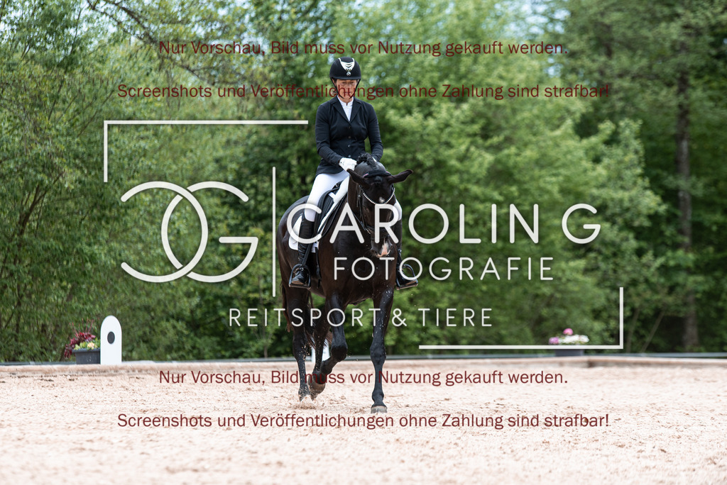 DSC_6872 | Turnierfotografin Carolin Gieschke,Reitsport Turnierfotografie Carolin G Fotografie | Turnierfotos aus Kirchheim/Teck, Esslingen, Stuttgart und dem Bodenseekreis