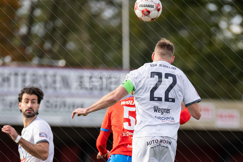 20251031_Picselweb-Fotografie_1R3_0425 | Dein Fotograf aus dem Landkreis Stade für Sport und Events - Realisiert mit Pictrs.com