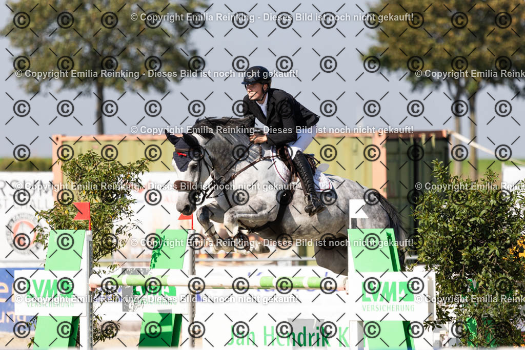 CL5A6521 | Emilia Reinking Fotografie - Realisiert mit Pictrs.com