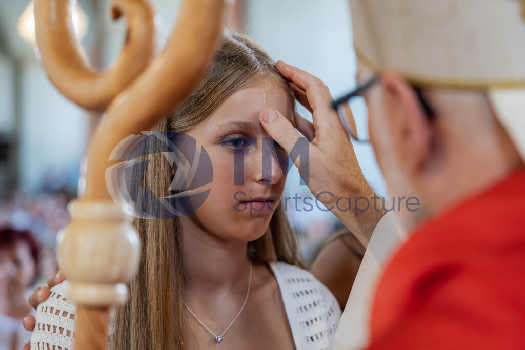 TM-20250706-0198 | Copyright: TM Sportscpature / Matthias Trinkl