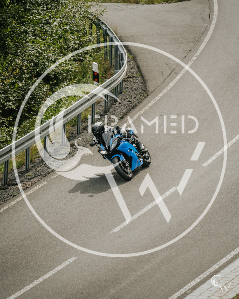 Lukas-6 | cw-framed