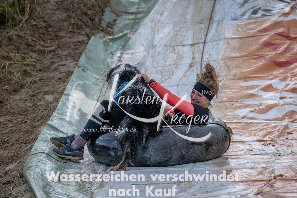 1618_ZZ94866 | kk-dogfotos