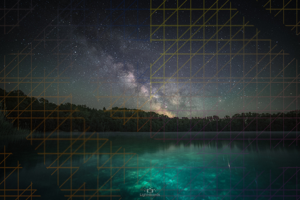 blue_water-full | Mario Konang lightrecords.de - Realisiert mit Pictrs.com