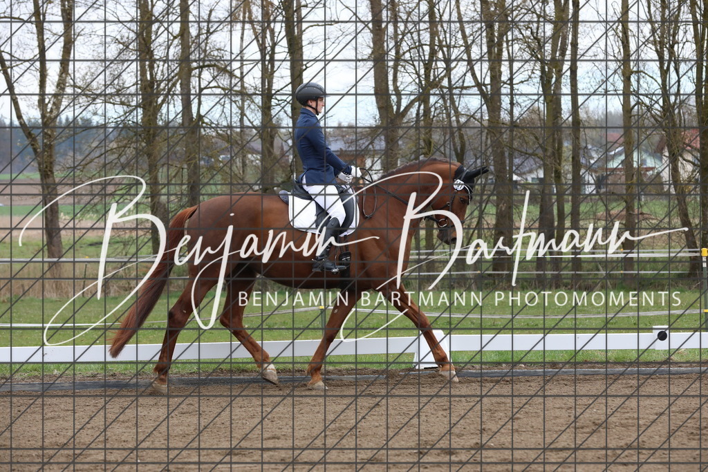 AZ2A4022 | Benjamin Bartmann Photomoments