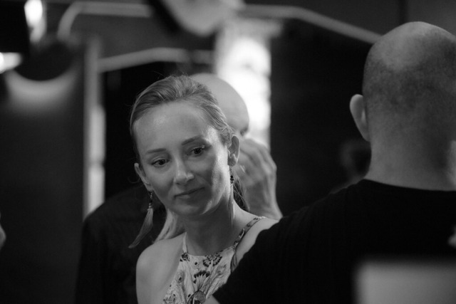 _DSF2865-Tabakfabrik | blende43