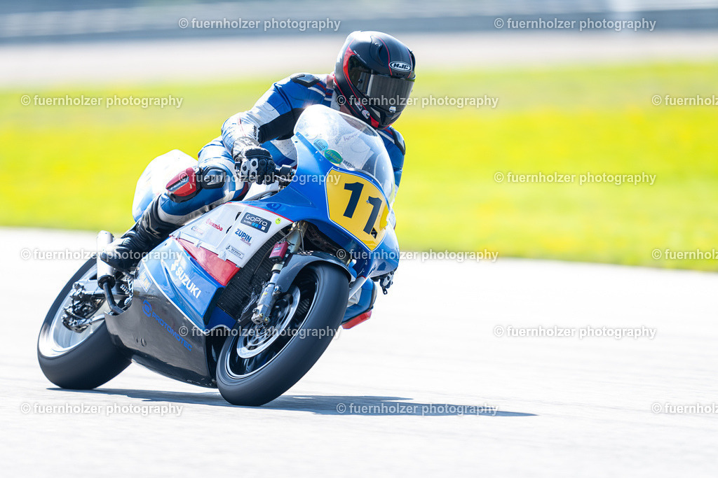 fuernholzer_G3_240727-C2-234 | Racing Days 2024 - 21. Rupert Hollaus Rennen - Red Bull RIng