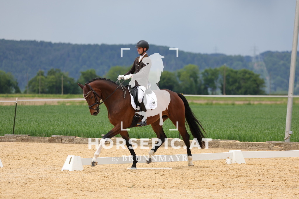 0P6A3463 | Willkommen bei Brunnmayr - Design & Fotografie – Ihrem Spezialisten für Reitturniere und Pferdeveranstaltungen in Oberösterreich, Salzburg und Bayern! Seit über 17 Jahren sind wir leidenschaftlich dabei.