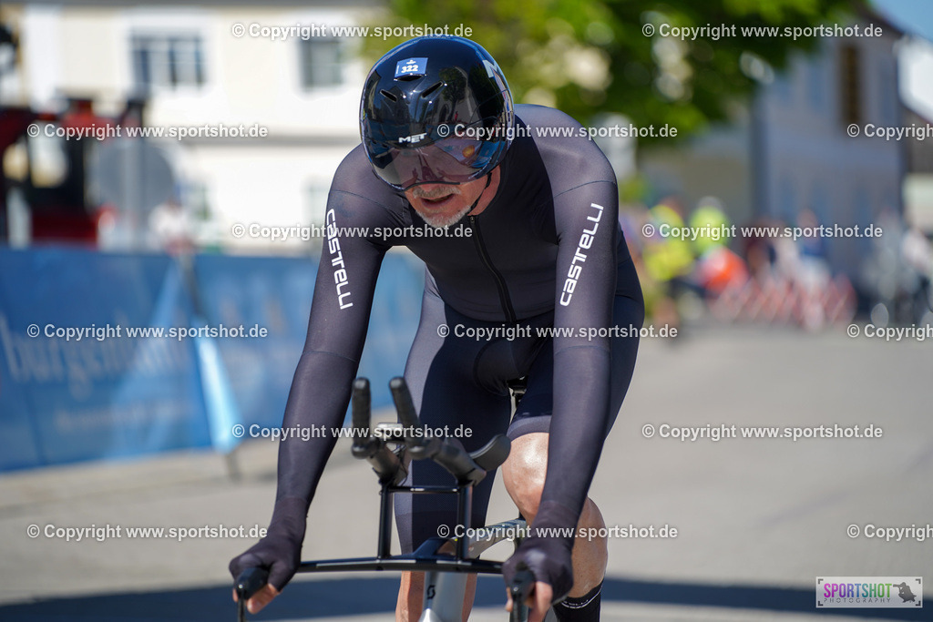 441_DSC01610 | Rund um das Thema Sport-Event-Fotografie & individuelle Teilnehmerfotos. Jeder Teilnehmer wird fotografiert.