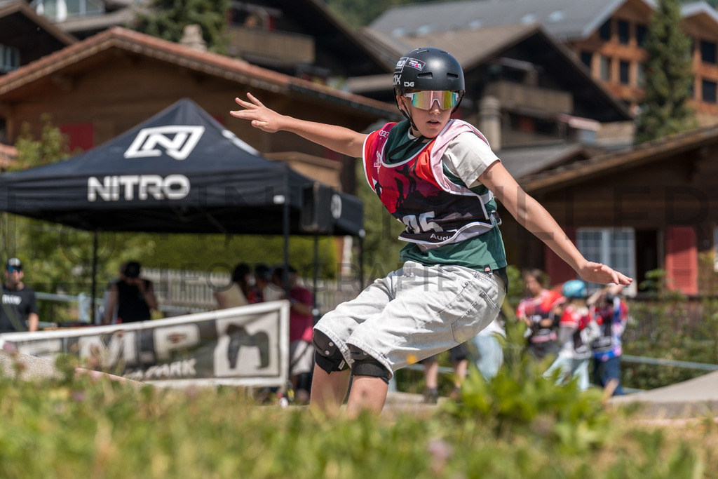 _DSC8242 | Tinu Müller Fotografie- Bildershop - Realisiert mit Pictrs.com