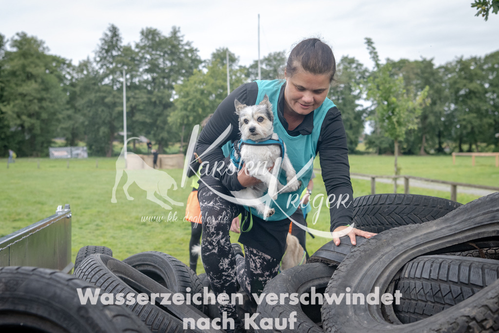 1246_ZZ92292 | kk-dogfotos