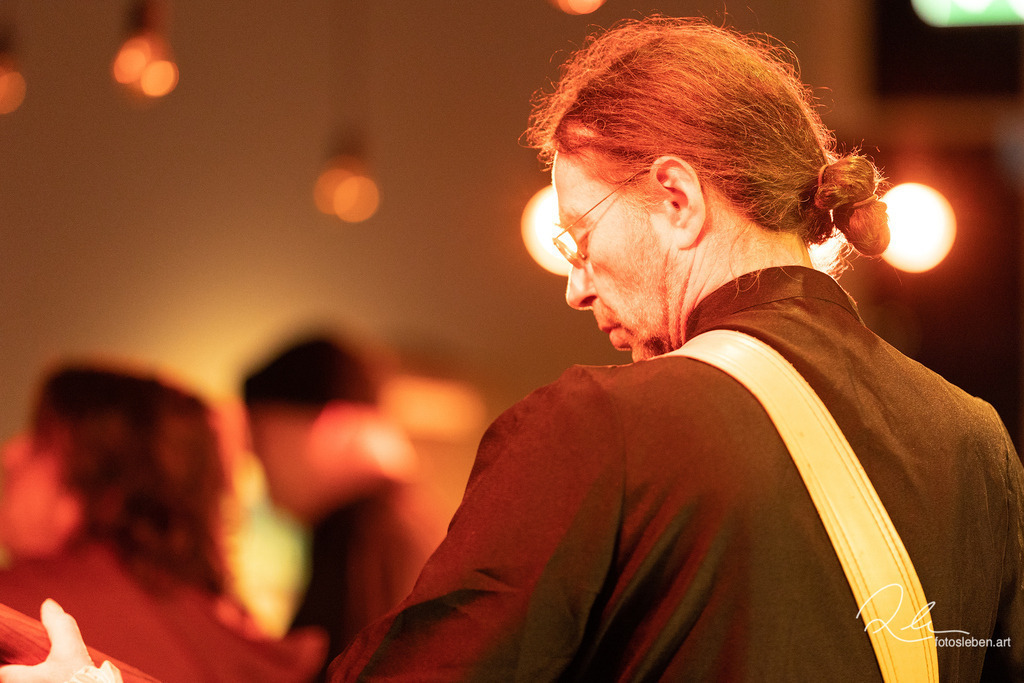 846A8759web | fotosleben - Realisiert mit Pictrs.com