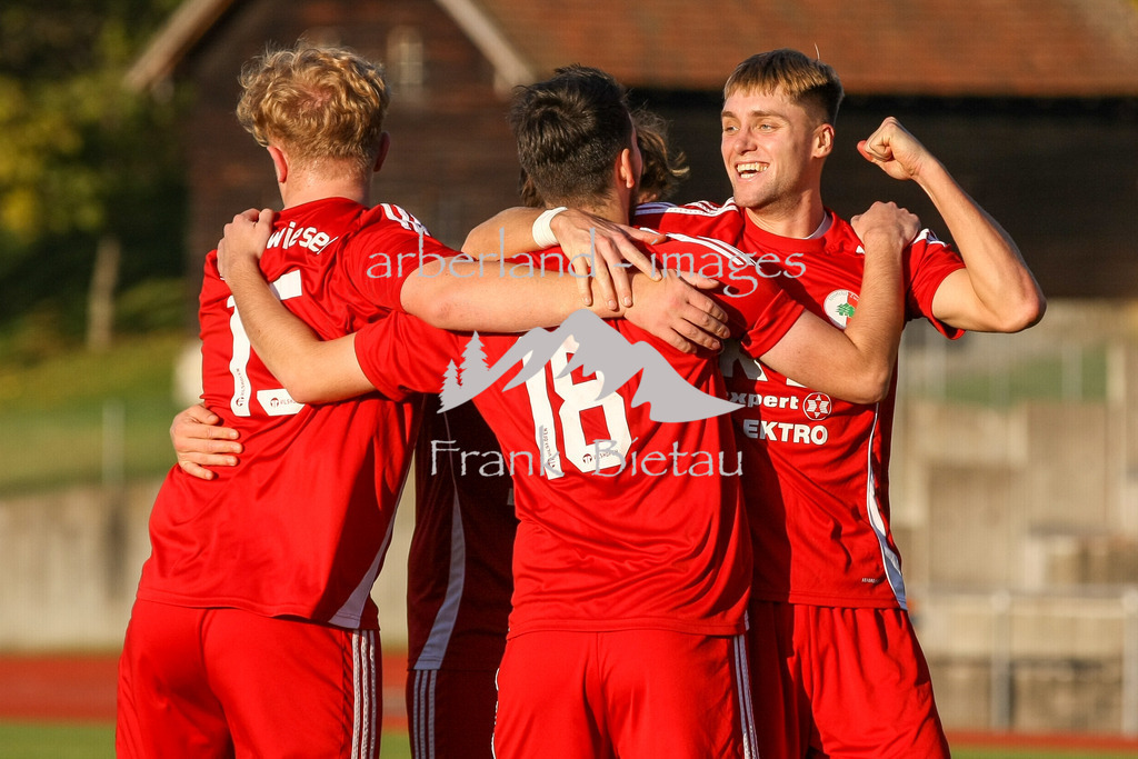 993T0169 | Medien- Sport- Entertainmentfotos