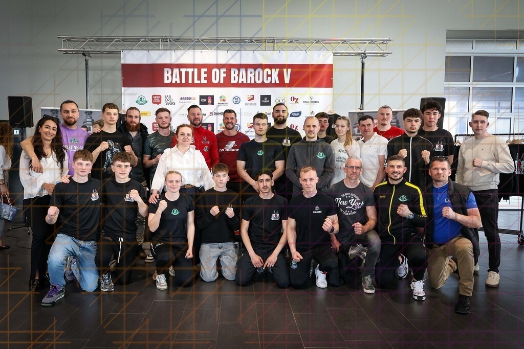 BoB PK 24.04.2025-3 (32 von 36) | professionelle Sport- und Eventfotografie von Tomafocus – dynamische Bilder, emotionale Momente und hochwertige Aufnahmen für jeden Anlass. - Realisiert mit Pictrs.com