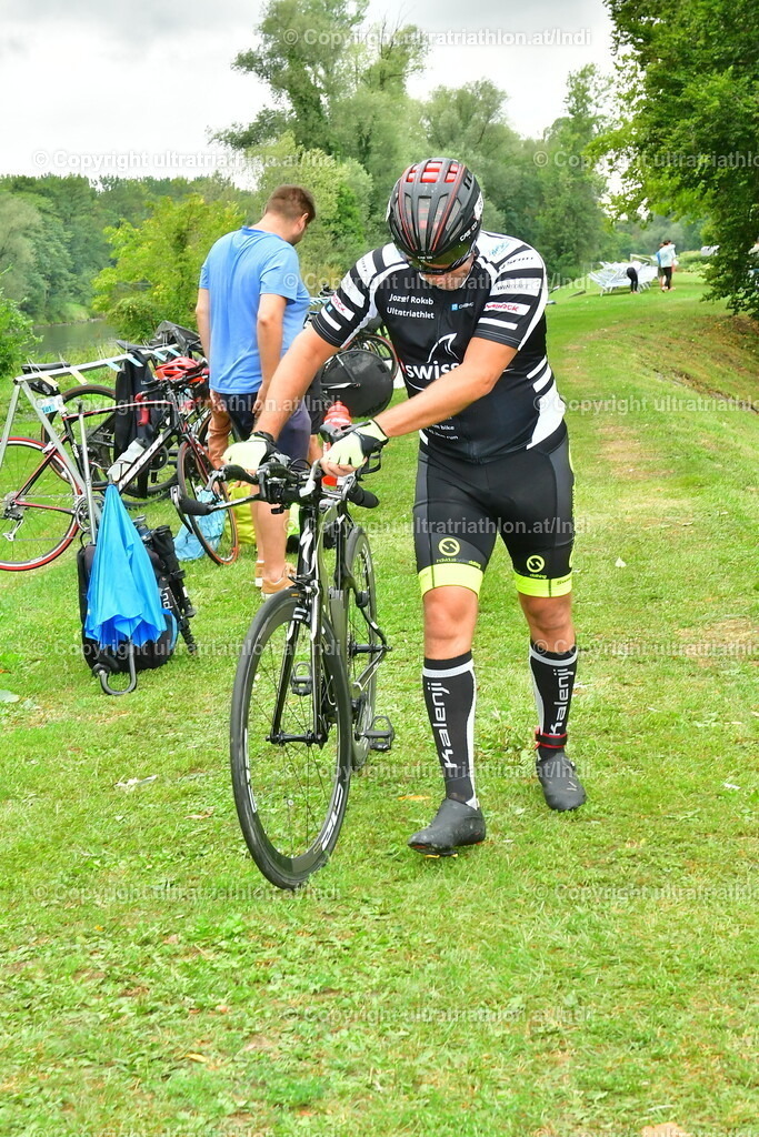 DSC_8434 | ultratriathlon