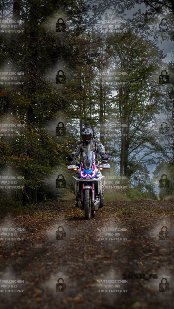 IMG_1268 | susn_18 - Realisiert mit Pictrs.com