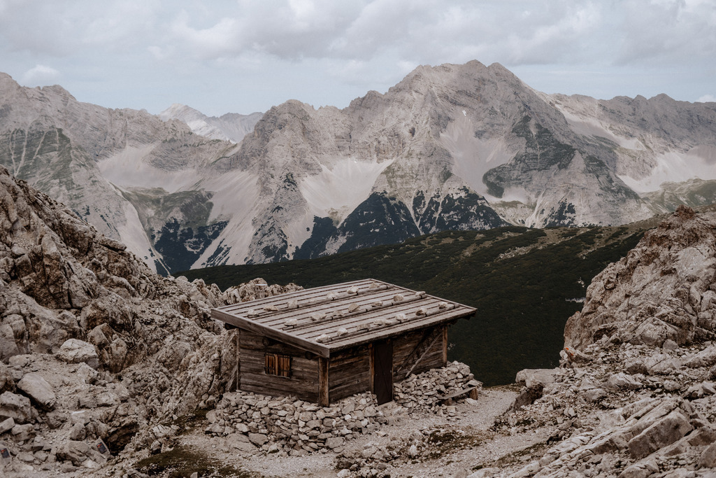 DSC08003 | Print Shop 
Fotografie
Posterdruck
Landschaftsfotografie
Reisefotografie
Naturfotografie
Anja Brandes Poster 
Anja Brandes Photography 
Prints for Walls 
Printable 
Posterdrucke
Poster aesthetic 
Poster Wall 
Poster Prints 
Poster schwarz weiß - Realisiert mit Pictrs.com