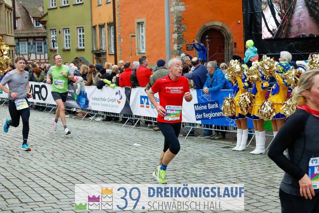 39. 3Koenigslauf 2025 | 20250106_3koenigslauf - Realisiert mit Pictrs.com