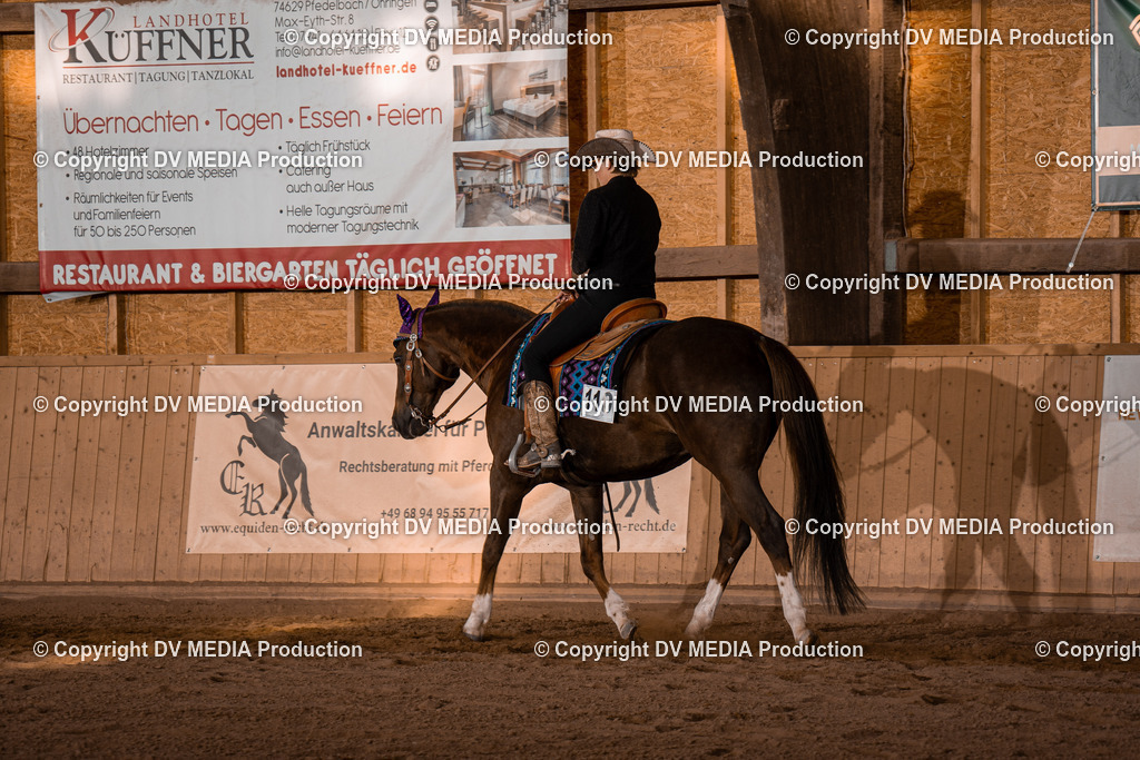 NE101274 | dv-media-shop - Realisiert mit Pictrs.com