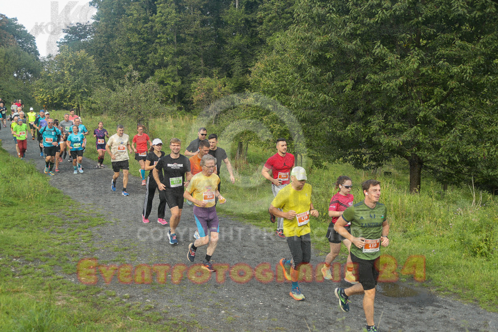 250914_1103_EX2_7795 | Eventfotografie 24Sport- und Eventfotografie
