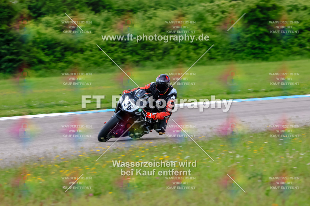 MotoTeam-3612 | Hier findet Ihr Bilder von Touristenfahrten auf der Nürburgring Nordschleife oder von anderen Veranstaltungen die ich besucht habe. Viel Spass beim Durch Schauen 