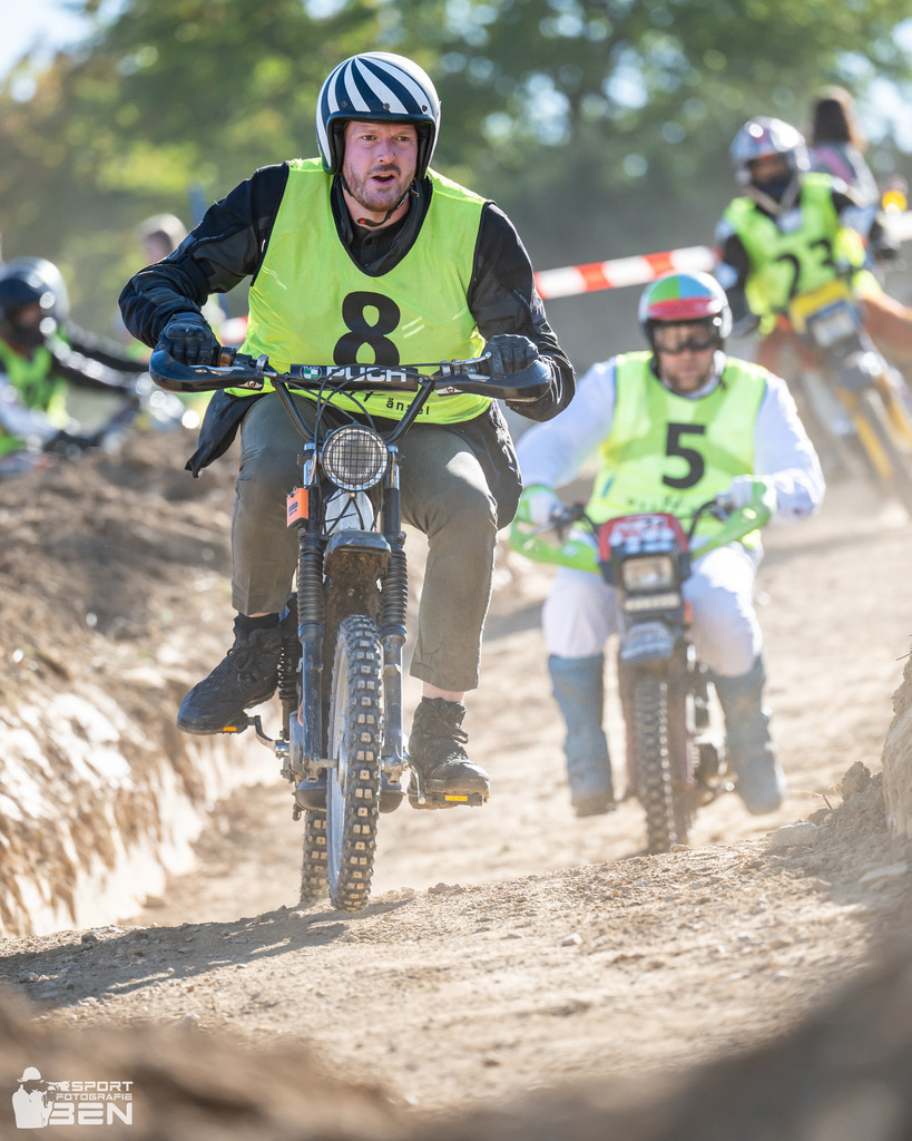 NZ8_9763 | sportfotografie_ben - Realisiert mit Pictrs.com